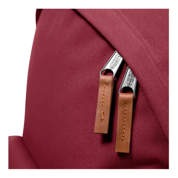 Mochila Eastpack Padded Pak'R® Graded Brisk - Image 4