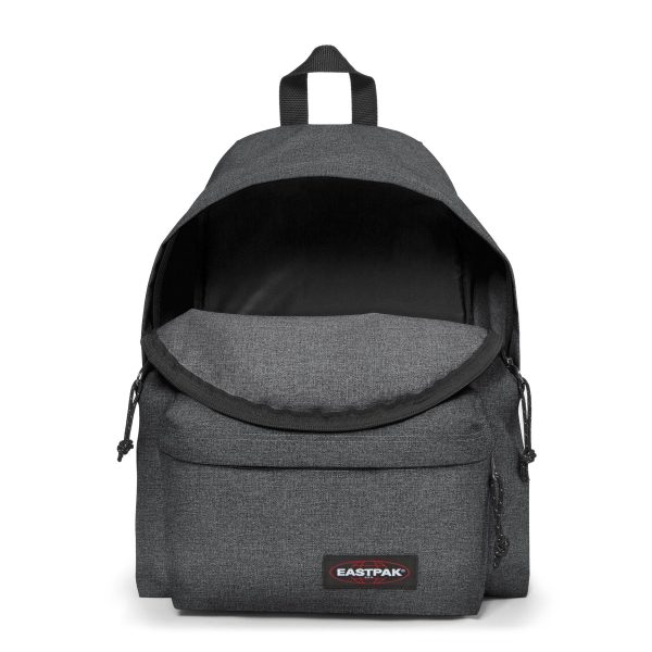 Mochila Eastpack Padded Pak'R® Denim Black - Image 4