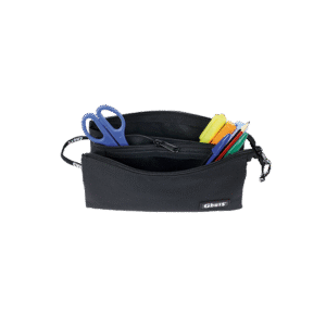 Estojo Triple - GIRL POWER Ref. GH109 - Image 2