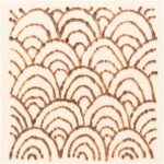 Caneta de Pirografia electrica 5pcs - Image 9