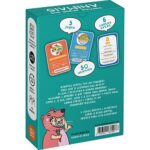 Vamos Jogar aos Animais! - The Happy Gang - Image 2