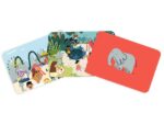 Procura e Encontra Pares - The Happy Gang - Image 2