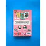 Vive Mindfulmente! Jogo de Cartas - The Happy Gang - Image 3