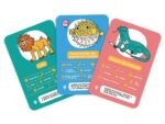 Vamos Jogar aos Animais! - The Happy Gang - Image 3