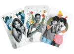 Vamos Falar de Emoções! - Jogo de Cartas - The Happy Gang - Image 2
