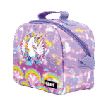 Lancheira Yummg gh220 unirainbow - Image 2