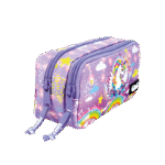 Estojo Double gh225 unirainbow - Image 2