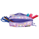 Estojo Double gh225 unirainbow - Image 3