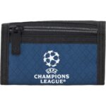 CARTEIRA CHAMPIONS STARS TANDEM - Image 2