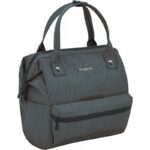 Mochila PARIS M TANDEM