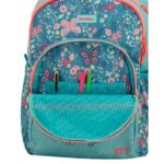 MOCHILA TROLEY DESMONTAVÉL SHIN TANDEM - Image 7