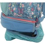 MOCHILA TROLEY DESMONTAVÉL SHIN TANDEM - Image 8