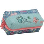 MULTI ESTOJO  SHINE TANDEM