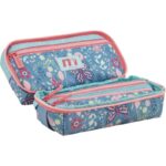 MULTI ESTOJO  SHINE TANDEM - Image 2