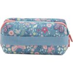 MULTI ESTOJO  SHINE TANDEM - Image 3