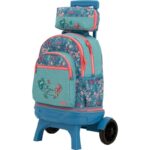 MULTI ESTOJO  SHINE TANDEM - Image 4