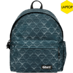 Mochila My Ghuts-PC Basics 31 - BLACK DIAMONDS Ref. GH211