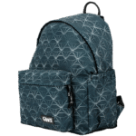 Mochila My Ghuts-PC Basics 31 - BLACK DIAMONDS Ref. GH211 - Image 2