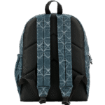 Mochila My Ghuts-PC Basics 31 - BLACK DIAMONDS Ref. GH211 - Image 3