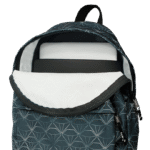 Mochila My Ghuts-PC Basics 31 - BLACK DIAMONDS Ref. GH211 - Image 4