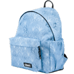 Mochila My Ghuts-PC Basics 32 - BLUE LILY Ref. GH211 - Image 2