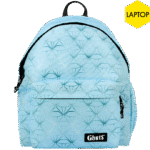 Mochila My Ghuts-PC Basics 35 - SKY DIAMONDS Ref. GH211
