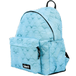 Mochila My Ghuts-PC Basics 35 - SKY DIAMONDS Ref. GH211 - Image 2