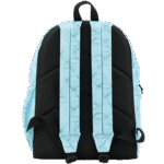 Mochila My Ghuts-PC Basics 35 - SKY DIAMONDS Ref. GH211 - Image 3