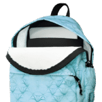 Mochila My Ghuts-PC Basics 35 - SKY DIAMONDS Ref. GH211 - Image 4
