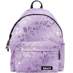 Mochila My Ghuts Basics 37 - LIGHT PLUM Ref. GH100