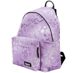 Mochila My Ghuts Basics 37 - LIGHT PLUM Ref. GH100 - Image 2