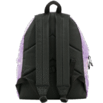 Mochila My Ghuts Basics 37 - LIGHT PLUM Ref. GH100 - Image 3