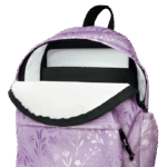 Mochila My Ghuts-PC Basics 37 - LIGHT PLUM Ref. GH211 - Image 4