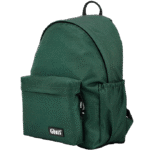 Mochila My Ghuts-PC Basics 40 - STYLISH GREEN Ref. GH211 - Image 2