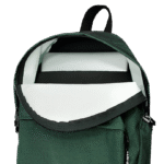 Mochila My Ghuts-PC Basics 40 - STYLISH GREEN Ref. GH211 - Image 4