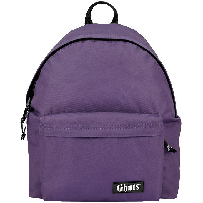 Mochila My Ghuts Basics 44 - GRAPE PURPLE Ref. GH100