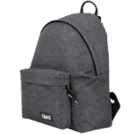 Mochila My Ghuts Basics 47 - GRAVEL GREY Ref. GH100 - Image 2