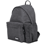 Mochila My Ghuts-PC Basics 47 - GRAVEL GREY Ref. GH211 - Image 2