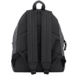 Mochila My Ghuts Basics 47 - GRAVEL GREY Ref. GH100 - Image 3