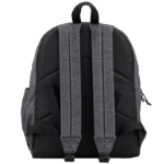 Mochila My Ghuts-PC Basics 47 - GRAVEL GREY Ref. GH211 - Image 3