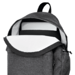 Mochila My Ghuts-PC Basics 47 - GRAVEL GREY Ref. GH211 - Image 4