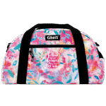 Saco Desporto Bolt 12 - FOLLOW DREAMS Ref. GH102
