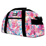 Saco Desporto Bolt 12 - FOLLOW DREAMS Ref. GH102 - Image 2