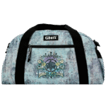 Saco Desporto Bolt 14 - PEACE MIND Ref. GH102