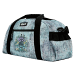 Saco Desporto Bolt 14 - PEACE MIND Ref. GH102 - Image 2