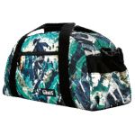 Saco Desporto Bolt 23 - SKATE LIFE Ref. GH102 - Image 2