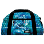 Saco Desporto Bolt 24 - LASER BALL Ref. GH102