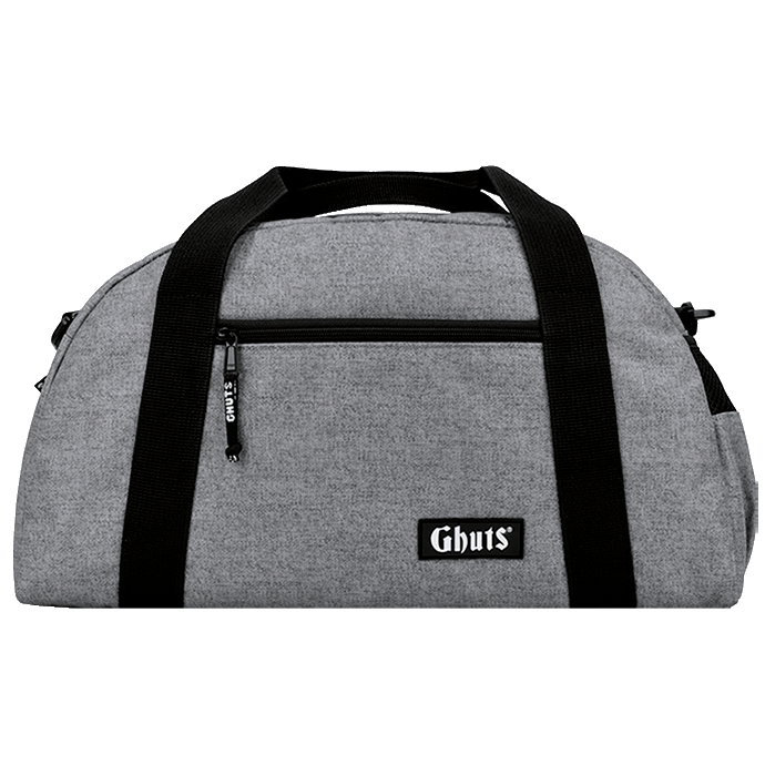 Saco Desporto Bolt Basics 46 - SILVER GREY Ref. GH102