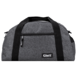 Saco Desporto Bolt Basics 47 - GRAVEL GREY Ref. GH102