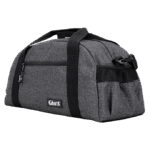 Saco Desporto Bolt Basics 47 - GRAVEL GREY Ref. GH102 - Image 2